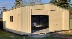 garage-mini