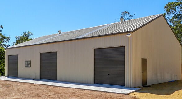 Garden Shed Suppliers Perth Wa. affordable absco eco ...