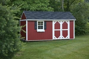 Lawn-Storage-Shed