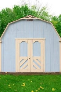 garage-or-sheds