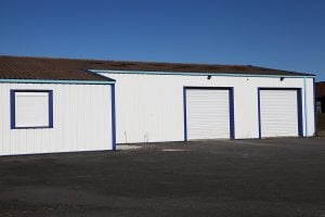 industrial-garage-sheds