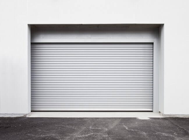 Benefits of Converting Your Carport into A Garage