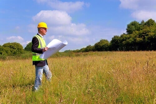 Choosing the Best Spot for Your Shed