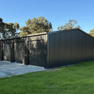 12 x 7 x 2.7
