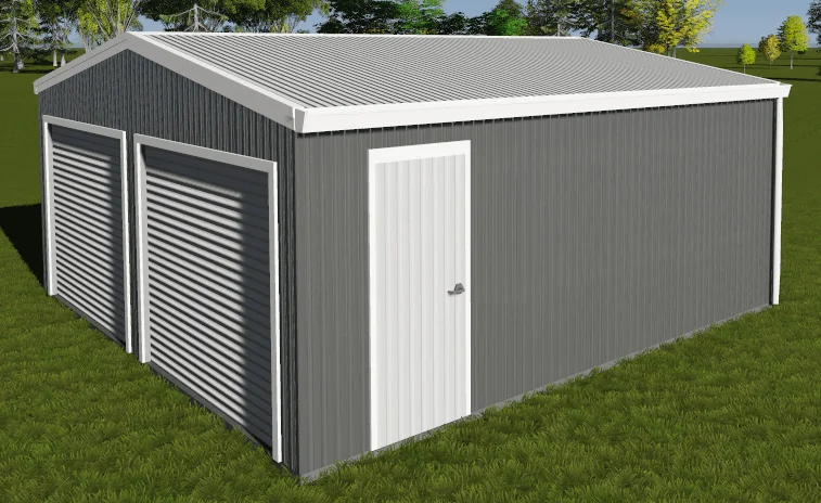 6x6 shed online