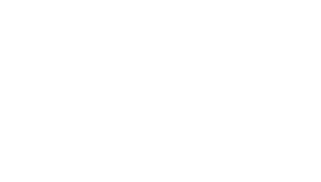 Bluescope logo bw header 1