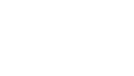 Bluescope logo bw header 1