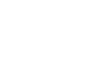 color b w