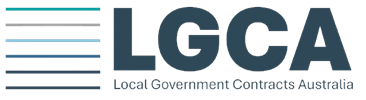 LGCA PNG