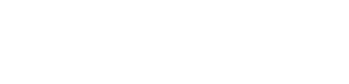 LGCA PNG11