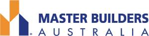 Master Builders Logo 1