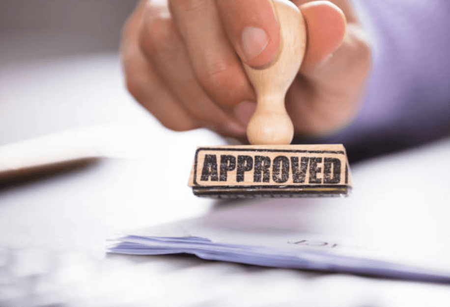approved action sheds