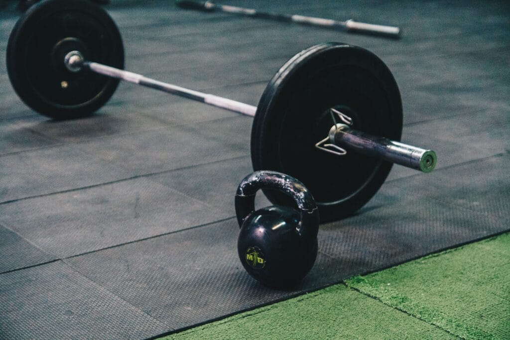 gym shed 1 gym shed 1