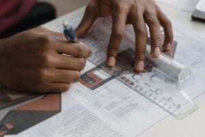 planning planning