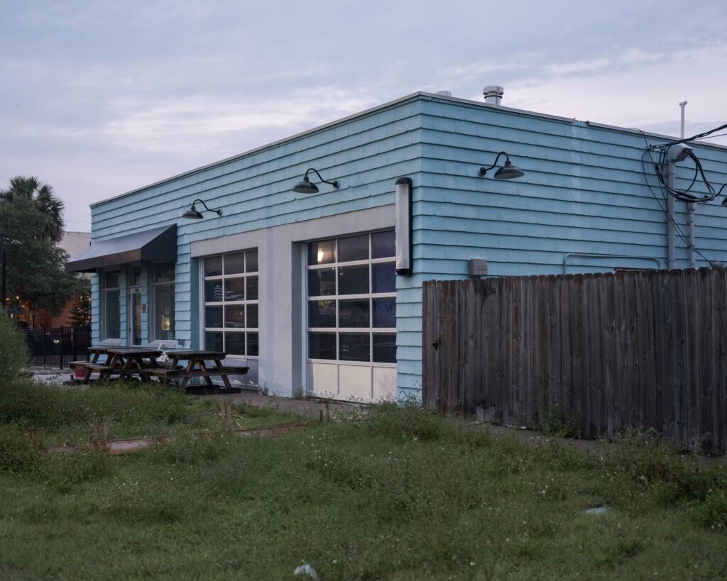 shed maintenance 3